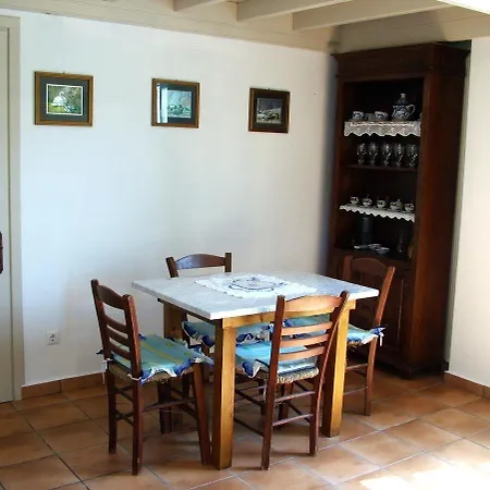 Patmos Netia Szkála