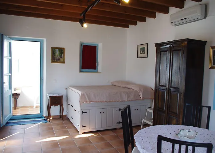 Patmos Netia
