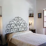 Apartamento Patmos Netia *