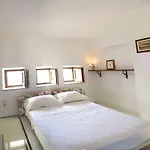 Patmos Netia Apartman Szkála