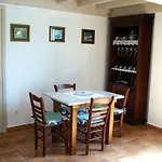 Patmos Netia Szkála