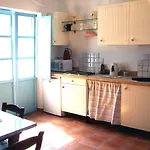 Patmos Netia Apartman