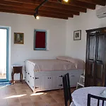Patmos Netia