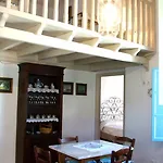 Apartman Patmos Netia Szkála