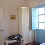 Patmos Netia * Skala