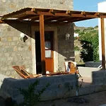 Patmos Netia *