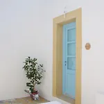 Apartman Patmos Netia Szkála