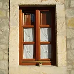 Patmos Netia * Szkála