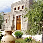 Patmos Netia * Szkála