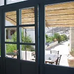 Patmos Netia * Szkála