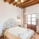 Apartamento Patmos Netia *