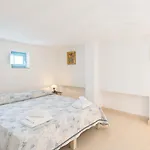 Patmos Netia Szkála