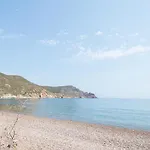 Patmos Netia