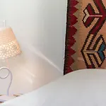 Apartman Patmos Netia
