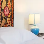 Patmos Netia Szkála
