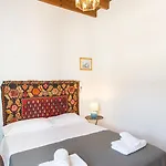 Patmos Netia *