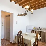 Apartman Patmos Netia