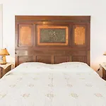 Apartamento Patmos Netia