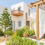 Patmos Netia