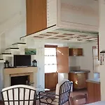 Apartman Patmos Netia *