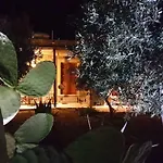 Patmos Netia