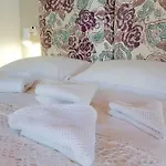 Patmos Netia Apartamento Skala