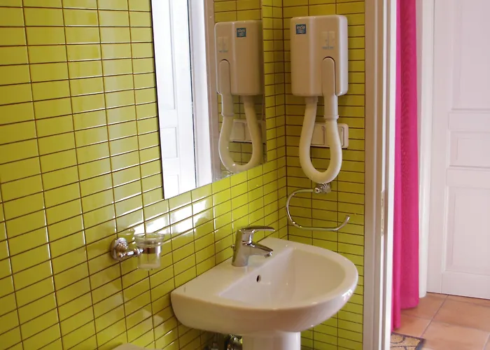 Villa Patmos Netia Apartment Skala (Patmos)