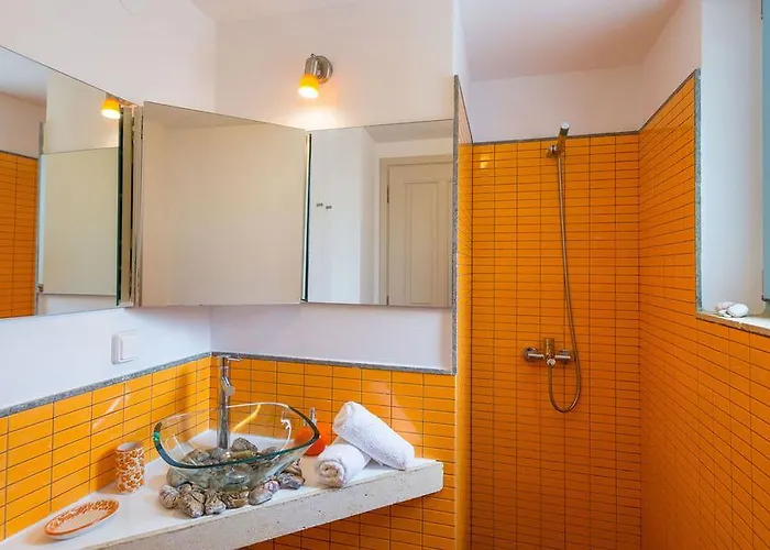 Patmos Netia * 스칼라