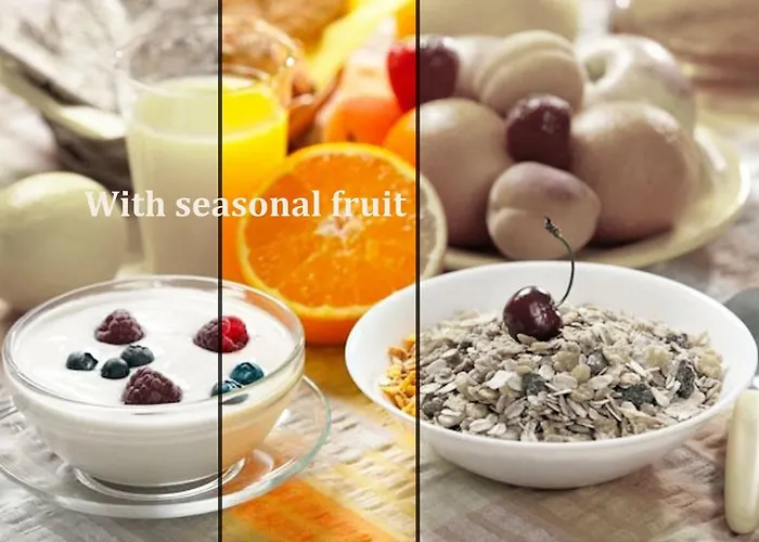 Patmos Netia * 스칼라